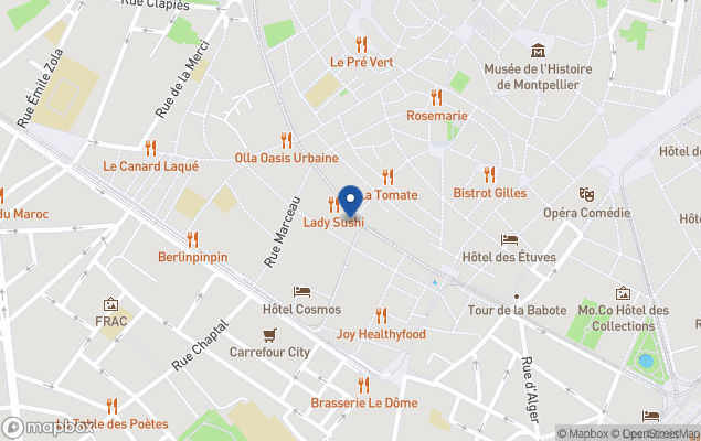 deguara immobilier
