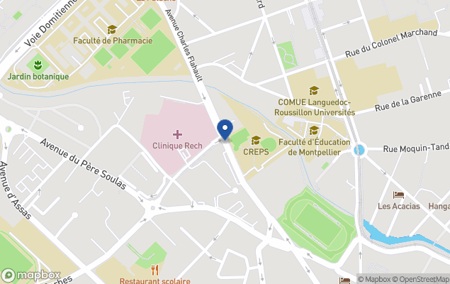 breitel immobilier