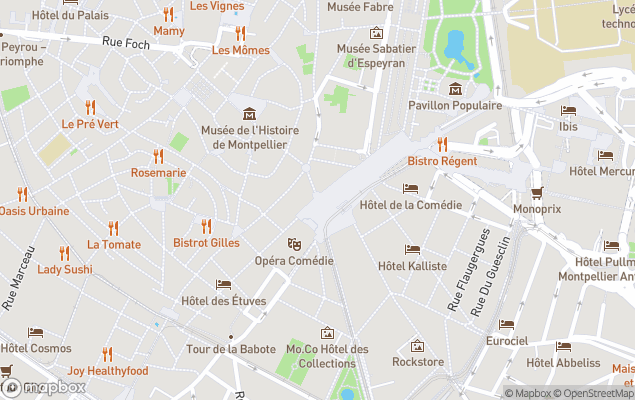 margueritte immobilier