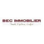 BEC IMMOBILIER BEC IMMOBILIER