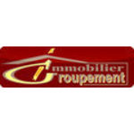 GROUPEMENT IMMO GROUPEMENT IMMO