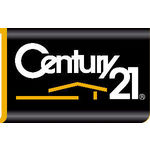 CENTURY 21 IMMO CONSULTANT CENTURY 21 IMMO CONSULTANT