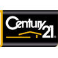 CENTURY 21 IMMO CONSULTANT