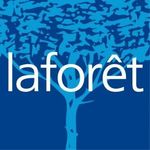 LAFORET Immobilier - BORDERA IMMOBILIER LAFORET Immobilier - BORDERA IMMOBILIER