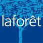 LAFORET Immobilier - BORDERA IMMOBILIER