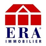 ERA LANGUEDOC IMMOBILIER ERA LANGUEDOC IMMOBILIER