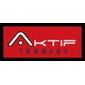 AKTIF TRANSAC'