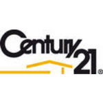 CENTURY 21 EUROGESTRIM CENTURY 21 EUROGESTRIM