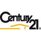 CENTURY 21 EUROGESTRIM