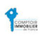 Photo Jointe