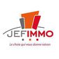 Photo Jointe